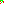Destellos dst-707270