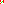 Destellos dst-707271