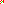 Destellos dst-707273