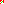 Destellos dst-707274