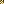 Destellos dst-707275