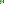 Destellos dst-707276