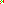 Destellos dst-707277