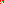 Destellos dst-707279