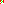 Destellos dst-707280