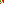 Destellos dst-707281