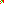 Destellos dst-707284