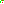Destellos dst-70729
