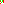 Destellos dst-707290