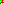 Destellos dst-7072904