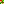 Destellos dst-7072906