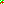 Destellos dst-7072907