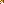 Destellos dst-707291