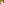 Destellos dst-707293