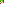 Destellos dst-707294