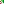 Destellos dst-707295