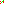 Destellos dst-707296
