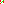 Destellos dst-707297