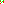 Destellos dst-707298