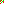 Destellos dst-707299