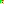 Destellos dst-70730