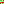 Destellos dst-7073001