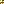 Destellos dst-7073003
