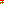 Destellos dst-7073004