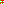 Destellos dst-7073005