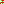Destellos dst-7073006