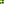 Destellos dst-7073007