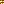 Destellos dst-7073009