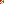 Destellos dst-707301