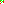 Destellos dst-707302