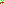 Destellos dst-7073020