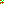 Destellos dst-7073021