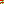 Destellos dst-7073025