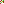 Destellos dst-707303