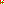 Destellos dst-7073035
