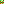 Destellos dst-7073038