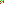 Destellos dst-707304