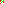 Destellos dst-707305