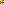 Destellos dst-7073052