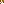 Destellos dst-707306