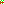 Destellos dst-7073060