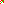 Destellos dst-707307