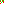 Destellos dst-707308