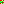 Destellos dst-7073080