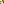 Destellos dst-707309