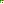 Destellos dst-70731